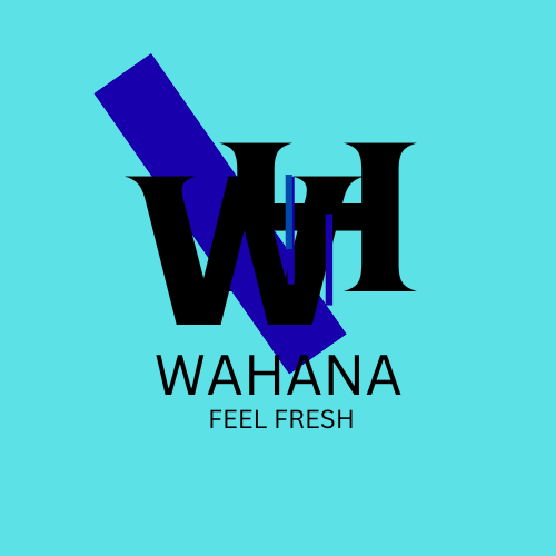 wahana